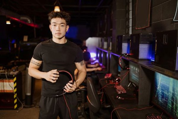 sai lầm về vốn nhỏ